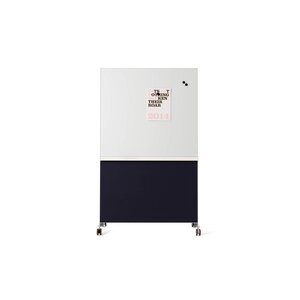 Abstracta Abstracta Alumi Combi Abstracta Abstracta Alumi Combi