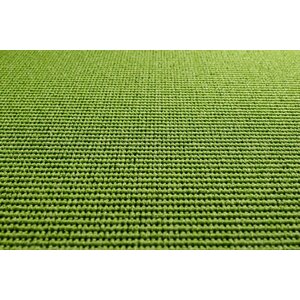 Leoxx Leoxx Anker Weef Taurus Kontur Color tapijt