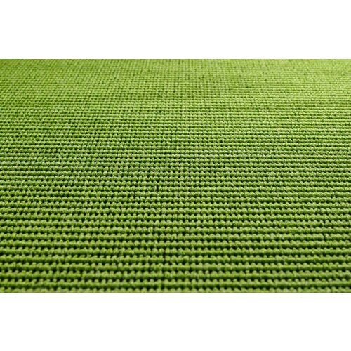 Leoxx Leoxx Anker Weef Taurus Kontur Color tapijt Leoxx Leoxx Anker Weef Taurus Kontur Color tapijt