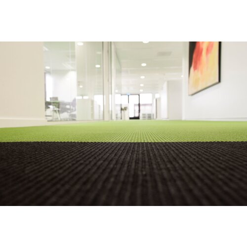 Leoxx Leoxx Anker Weef Taurus Kontur Color tapijt Leoxx Leoxx Anker Weef Taurus Kontur Color tapijt