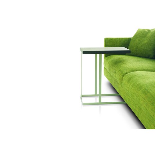 Montis Montis Annex Tafel Montis Montis Annex Tafel