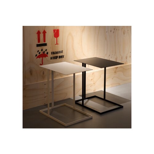 Montis Montis Annex Tafel Montis Montis Annex Tafel