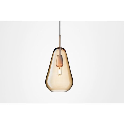 Nuura Nuura Anoli hanglamp