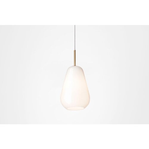 Nuura Nuura Anoli hanglamp
