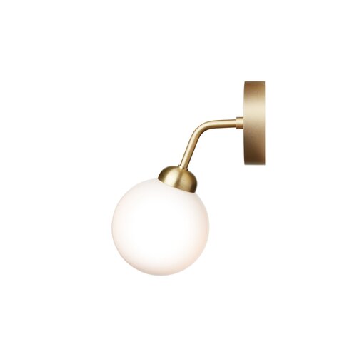 Nuura Nuura Apiales lampen