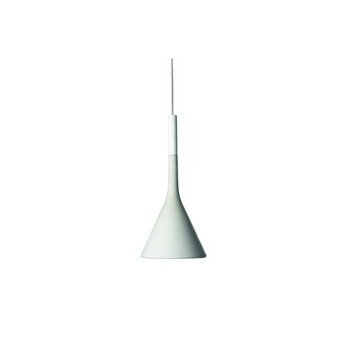 Foscarini Foscarini Aplomb verlichting