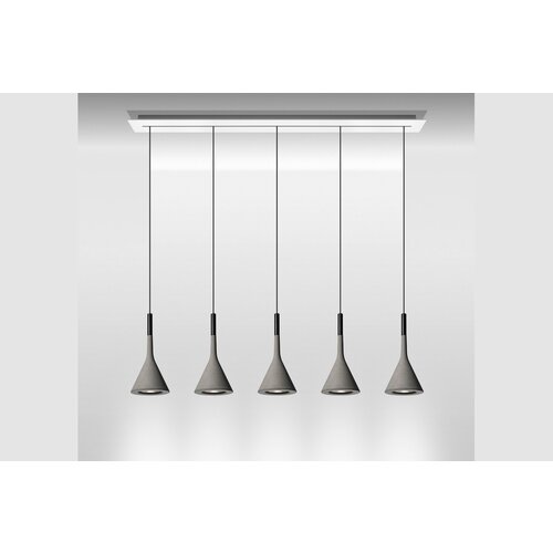 Foscarini Foscarini Aplomb verlichting