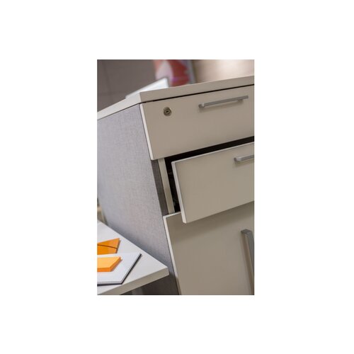 Haworth Haworth Apothekerskasten Haworth Haworth Apothekerskasten