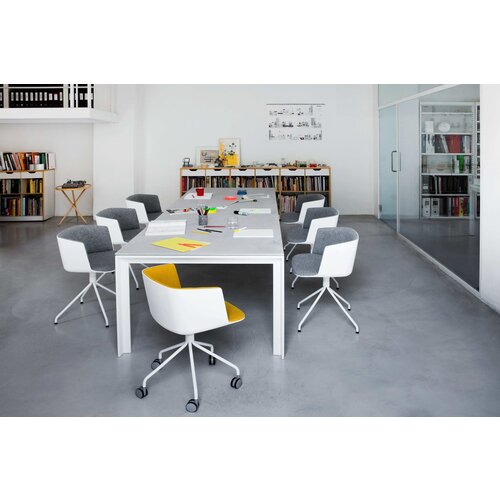 Lapalma Lapalma Apta tafel