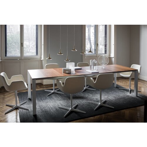 Lapalma Lapalma Apta tafel