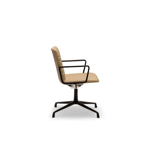 Andreu World Andreu World Flex Executive vergaderstoel