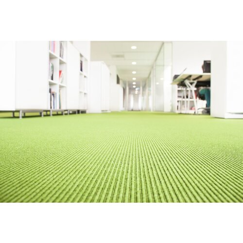 Leoxx Leoxx Anker Weef Taurus Kontur Color tapijt