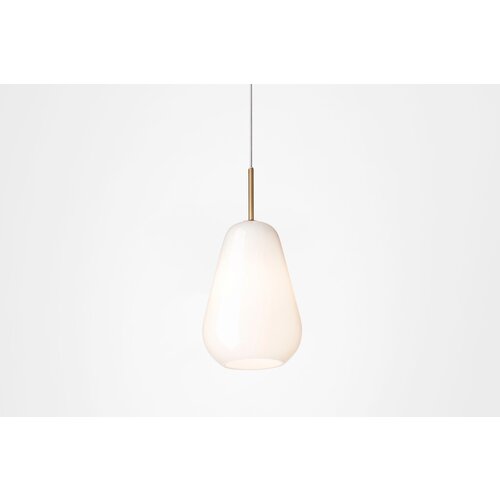 Nuura Nuura Anoli hanglamp