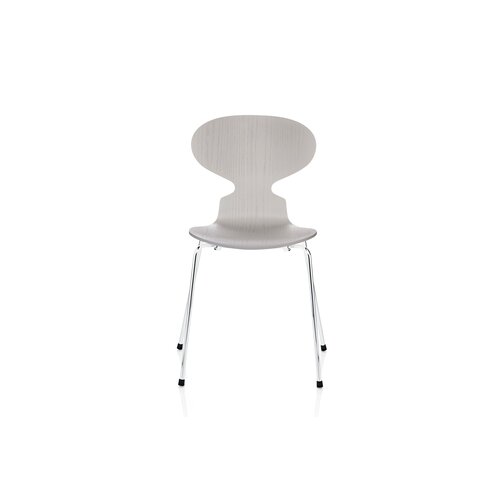 Fritz Hansen Fritz Hansen Ant Stoel