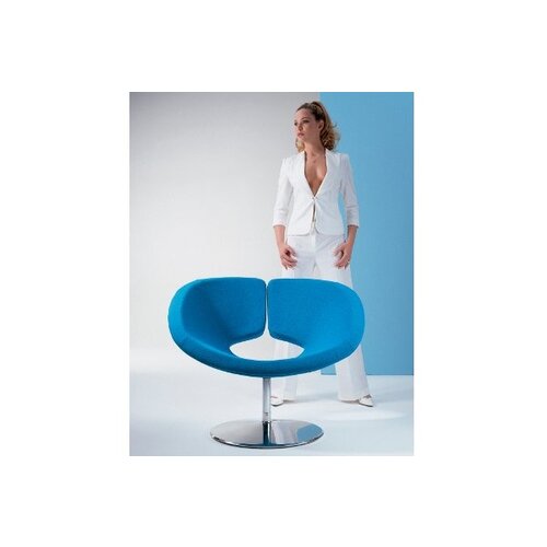 Artifort Artifort Apollo fauteuil