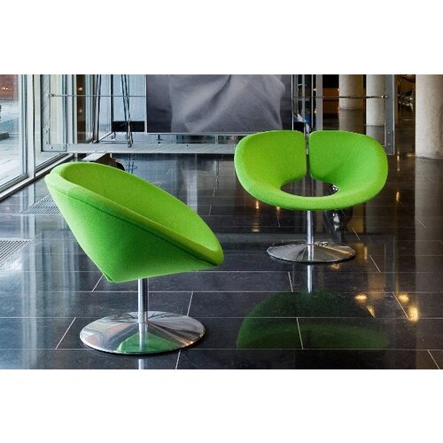 Artifort Artifort Apollo fauteuil