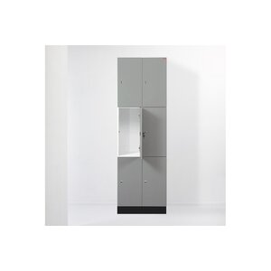 Van Esch Van Esch Aquarius Kast Van Esch Van Esch Aquarius Kast