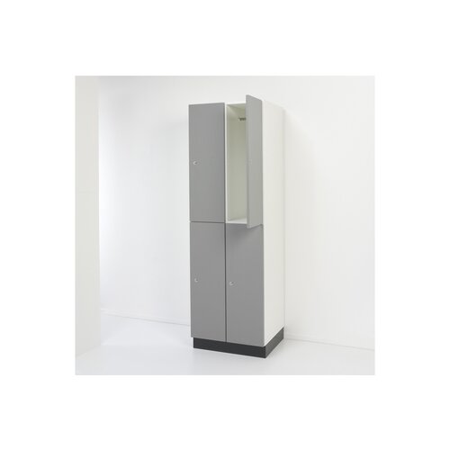 Van Esch Van Esch Aquarius Kast