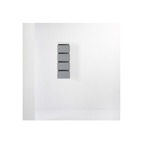 Van Esch Van Esch Aquarius Kast