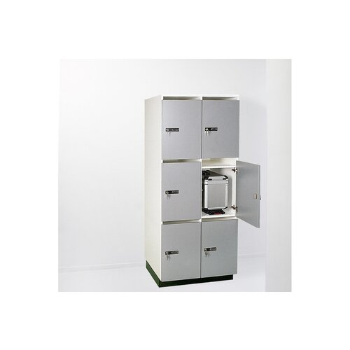 Van Esch Van Esch Aquarius Kast