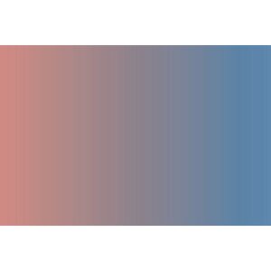 Artimo Artimo Ara vitrage Artimo Artimo Ara vitrage