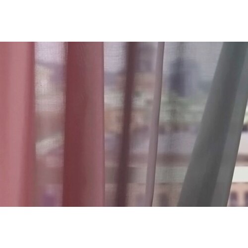 Artimo Artimo Ara vitrage Artimo Artimo Ara vitrage