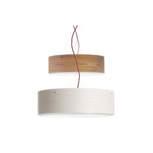 Belux Belux Arba lamp Belux Belux Arba lamp