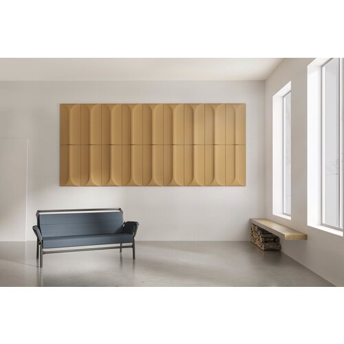 Bla Station Bla Station Arc Bla Station Bla Station Arc