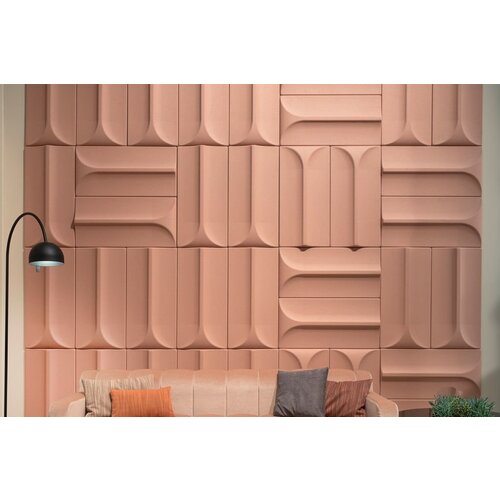 Bla Station Bla Station Arc Bla Station Bla Station Arc