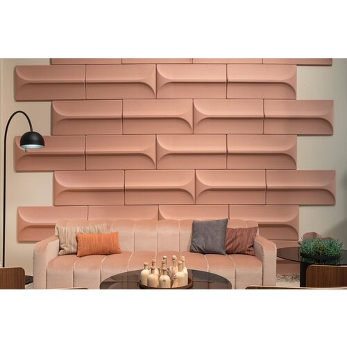 Bla Station Bla Station Arc Bla Station Bla Station Arc