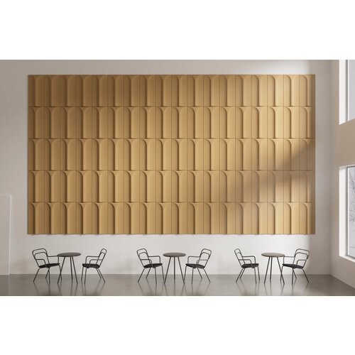 Bla Station Bla Station Arc Bla Station Bla Station Arc