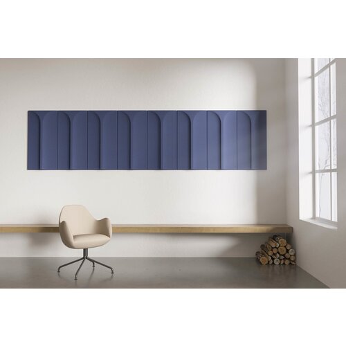 Bla Station Bla Station Arc Bla Station Bla Station Arc