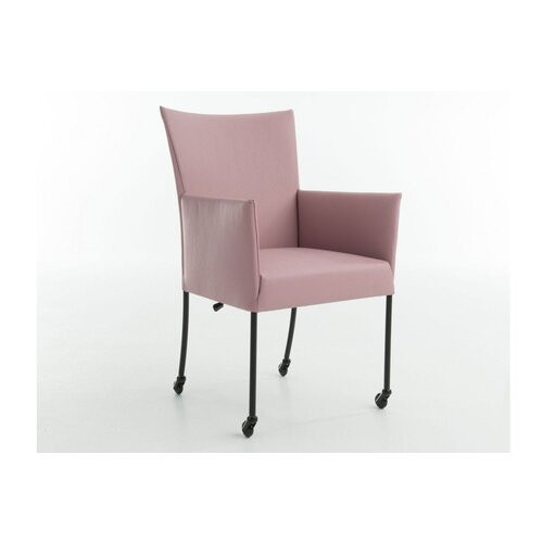 Bert Plantagie Bert Plantagie Arc stoel Bert Plantagie Bert Plantagie Arc stoel