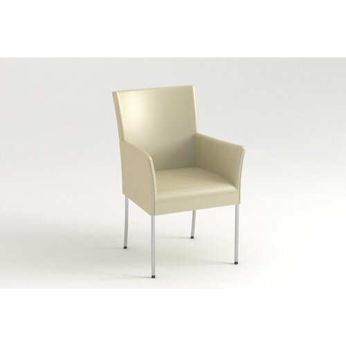 Bert Plantagie Bert Plantagie Arc stoel Bert Plantagie Bert Plantagie Arc stoel