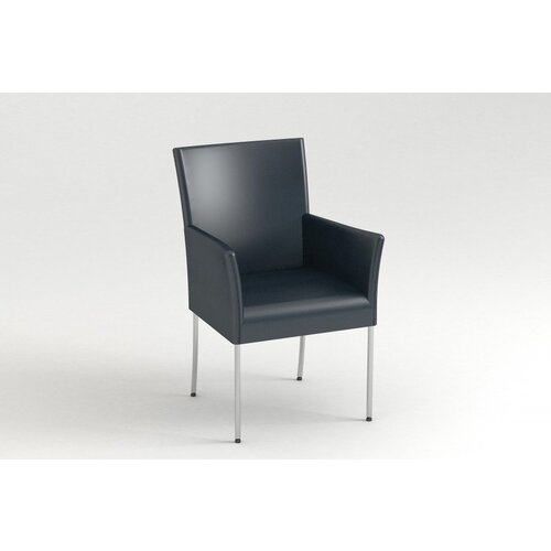 Bert Plantagie Bert Plantagie Arc stoel Bert Plantagie Bert Plantagie Arc stoel