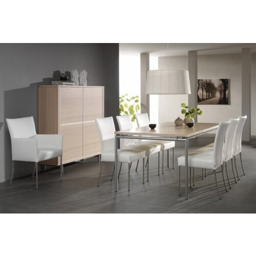 Bert Plantagie Bert Plantagie Arc stoel Bert Plantagie Bert Plantagie Arc stoel