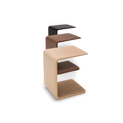 Andreu World Andreu World Arc laptoptafel