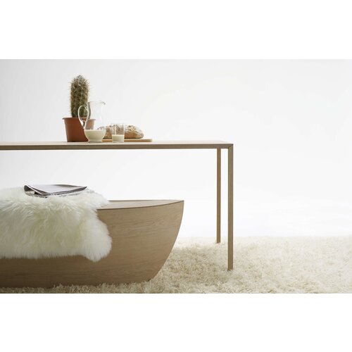 Arco Arco Arc bank Arco Arco Arc bank