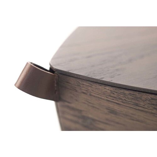 Arco Arco Arc bank Arco Arco Arc bank