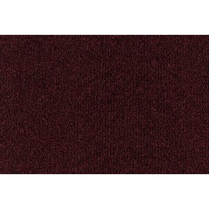 Desso Desso Arcade tapijttegel