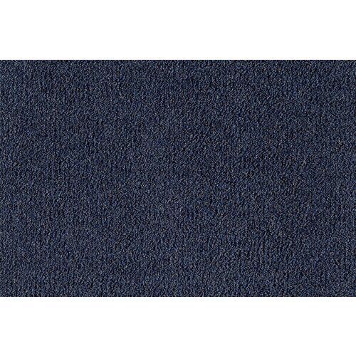 Desso Desso Arcade tapijttegel Desso Desso Arcade tapijttegel