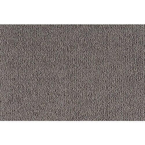 Desso Desso Arcade tapijttegel Desso Desso Arcade tapijttegel