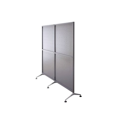 Caimi Caimi Archimede visuele scheidingswand