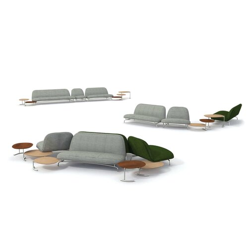 Tecno Tecno Archipelago Tecno Tecno Archipelago