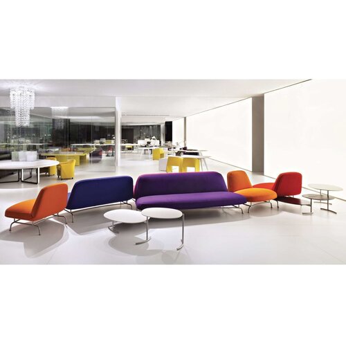 Tecno Tecno Archipelago Tecno Tecno Archipelago