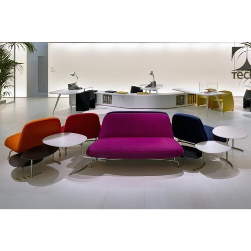 Tecno Tecno Archipelago Tecno Tecno Archipelago