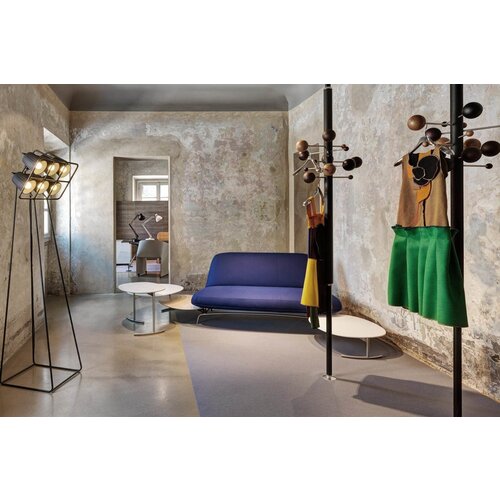 Tecno Tecno Archipelago Tecno Tecno Archipelago