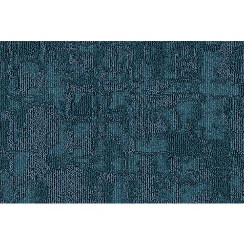 Milliken Milliken Arctic Survey akoestische tapijtplanken|stroken Milliken Milliken Arctic Survey akoestische tapijtplanken|stroken