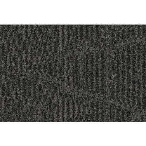 Milliken Milliken Arctic Survey akoestische tapijtplanken|stroken Milliken Milliken Arctic Survey akoestische tapijtplanken|stroken