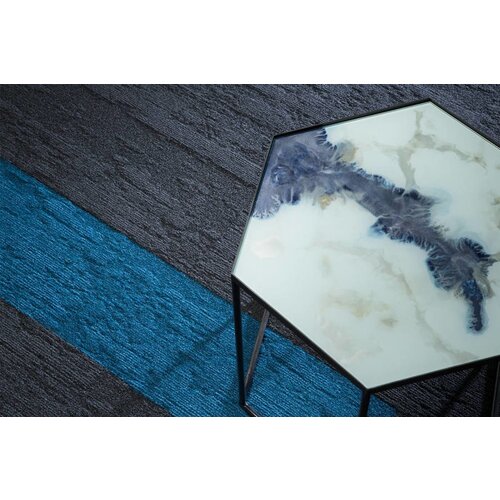 Milliken Milliken Arctic Survey akoestische tapijtplanken|stroken Milliken Milliken Arctic Survey akoestische tapijtplanken|stroken